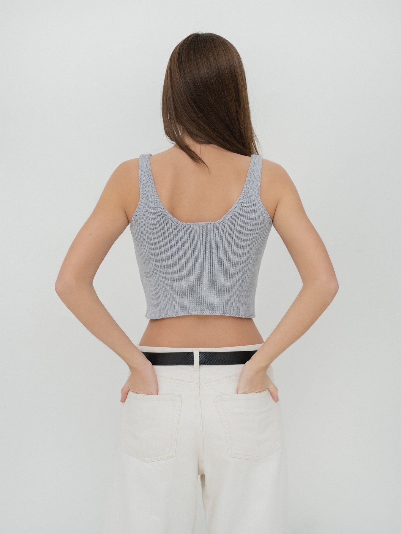 Topas ORIANA camel