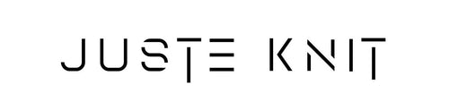 justeknit.com