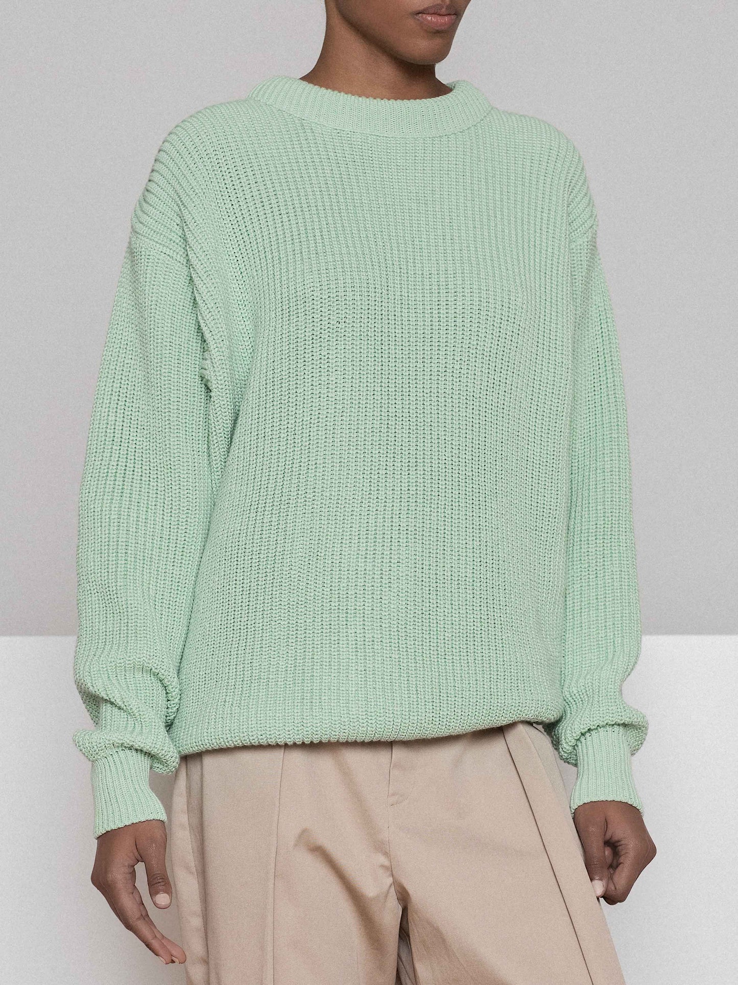 Sweater NOEMIE